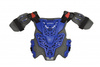 Acerbis Brustpanzer Gravity Enduro Motocross Quad Sonderangebot  ROOST DEFLECTOR