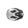 Kask Acerbis Aria 2206 Metaliczny kolor Skuter Trial