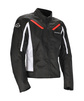 Acerbis Jacke CE X-MAT Motocross Enduro Motorradjacke