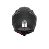 Kask Serel 2206 kask modułowy ACERBIS Dual Road