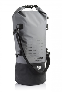 Plecak / Torba wodoodporna X-water 40L