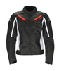 Acerbis Jacke CE X-MAT Motocross Enduro Motorradjacke