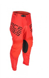 Hose Acerbis MX  K-Windy Vented