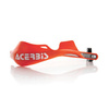 Acerbis Handbary RALLY PRO