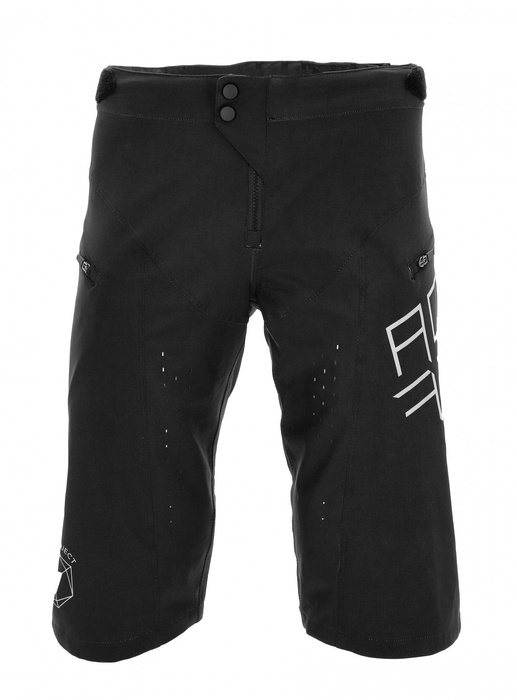 Acerbis MTB Legend Fahrradhose Pants Fahrrad