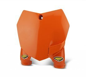 Cycra plastron pasuje do KTM SX / SXF 2013-2015