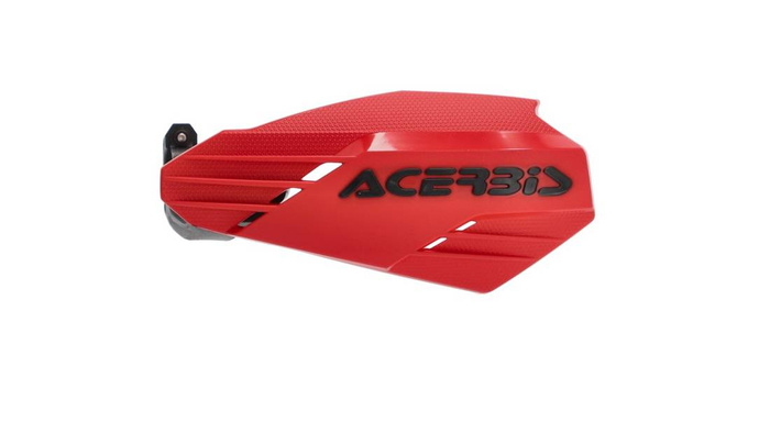 Handbary Acerbis MX Linear