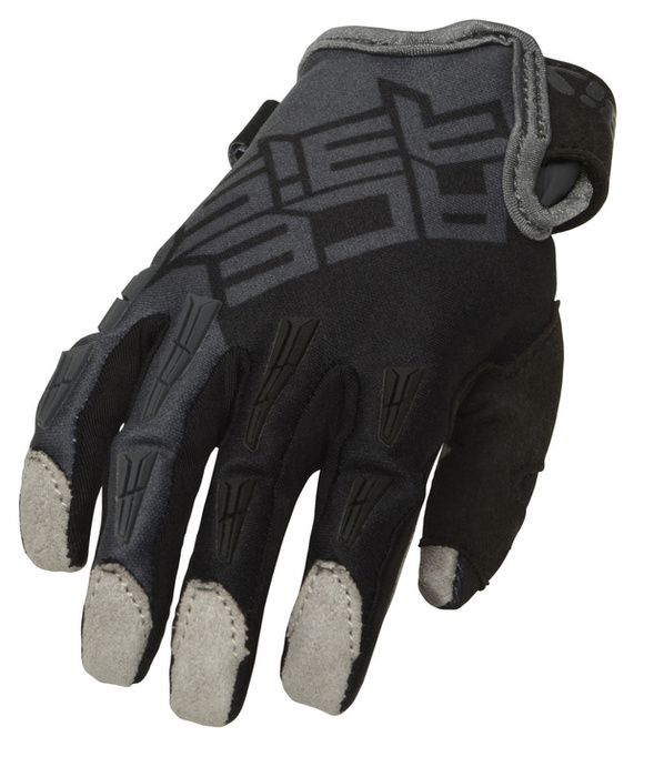 Acerbis Handschuhe  junior kid CE MX X-K KD Motocross Enduro 