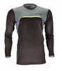 Acerbis Jersey X-Duro