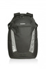 Acerbis Rucksack X-EXPLORE 35 LT  Enduro Motocross MX Supermotot