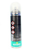 Motorex Protex Spray 500ml 