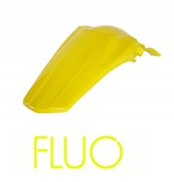 żółty fluo