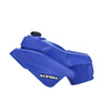 Yamaha Kunstofftank Acerbis YAMAHA YZF 250 / 450 Blau 10,5l 2023>