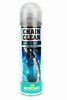 Motorex Chain Clean Ultra Power 500ml