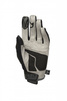 Acerbis Handschuhe MX X-H Motocross Enduro Motorradhandschuhe