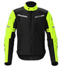 Acerbis Jacke CE X-STREET Motocross Enduro Motorradjacke