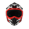 Acerbis Helm Profile 5 22-06