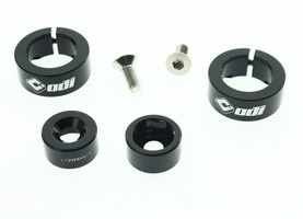 ODI Griffeadapter passend für Yamaha Jet ski