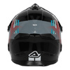 Kask Acerbis Rider Junior 2206 Cross Enduro