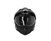 Acerbis Helm 2206 FLIP Integral Enduro Quad Supermoto