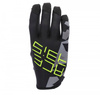 Acerbis CE Zero Degree 3.0 Neopren-Handschuhe