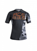 Acerbis Bluza / koszulka rowerowa MTB Combat