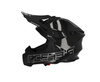 Acerbis Helm Steel Carbon 22-06 Cross Enduro Quad