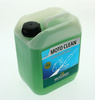 Motorex Moto Clean Universal 5L