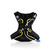 Acerbis Acqua Trinkrucksack Camelbag