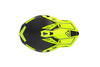 Acerbis Helm Steel Carbon 22-06 Cross Enduro Quad