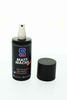 S100 MATT WACHS SPRAY wosk matujący w areozolu 250ml