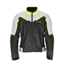 Acerbis Jacke CE X-MAT Motocross Enduro Motorradjacke