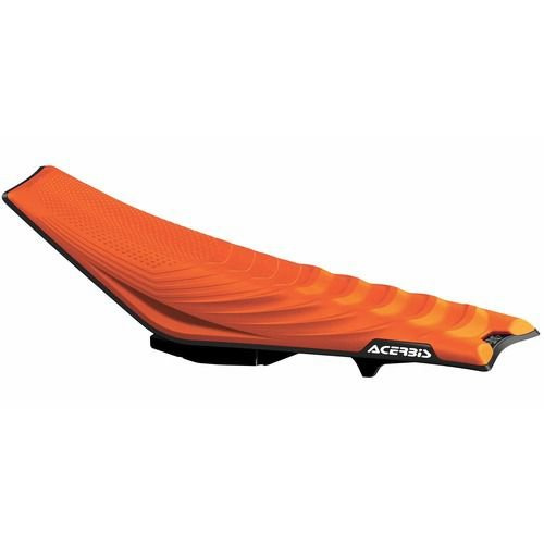 Acerbis Sitzbank X-Seat soft passend für KTM Sx/SXF 2016-2018 EXC/TPI 2017-2019