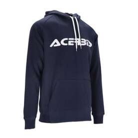 Acerbis bluza z kapturem s-lOGO