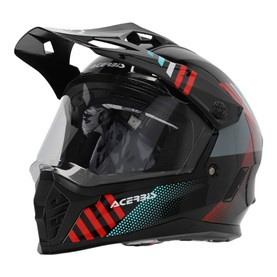 Acerbis Helm Rider Junior 2206