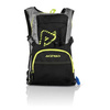 Acerbis H2O Trinkrucksack Camelbag