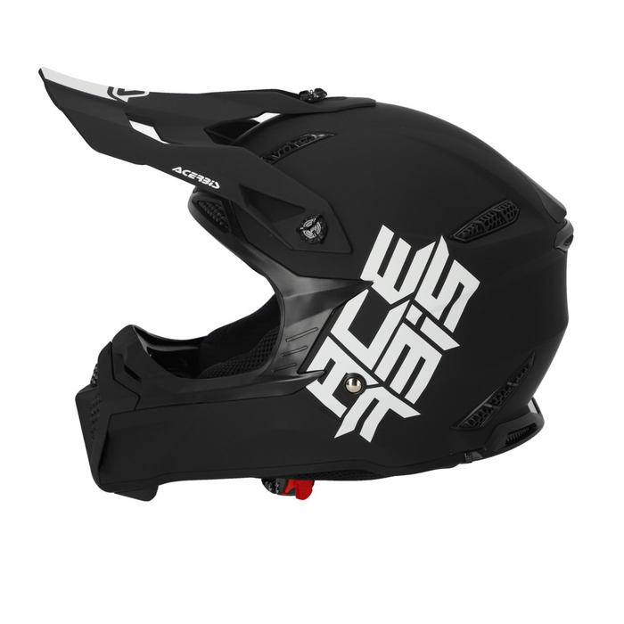 Acerbis Helm Profile 5 22-06