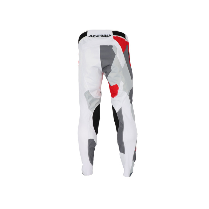 HOSE Acerbis MX LINEAR LUGO