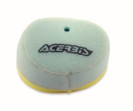 Acerbis / Twin Air Kawasaki Luftfilter