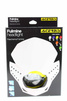 Lampa motocyklowa Acerbis LED Fulmine