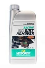 Motorex AIR Filter Cleaner RACING 800g Luftfilterreiniger Motocross Enduro