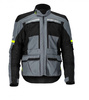 Acerbis Jacke X-TOUR JACKET Touring