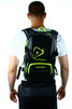 Acerbis H2O Trinkrucksack Camelbag