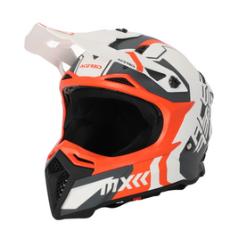 Acerbis Helm Profile 5 22-06