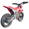 NAI e-MX 14 Kinder-Motocross-Motorrad