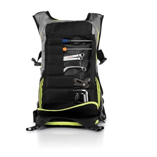 Acerbis H2O Trinkrucksack Camelbag