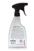 Motorex Motorex Quick cleaner 500ml