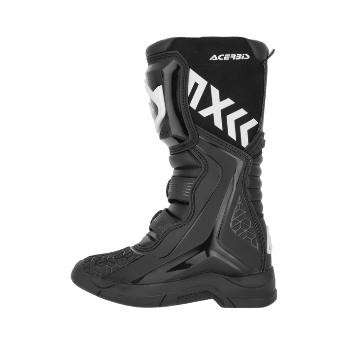 Buty Acerbis X-Team Junior