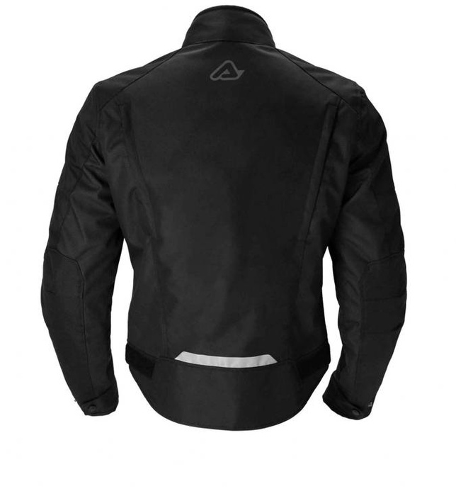 Acerbis Jacke CE X-STREET Dame Motocross Enduro Motorradjacke