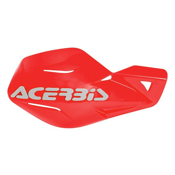 Acerbis Handbary MX UNIKO